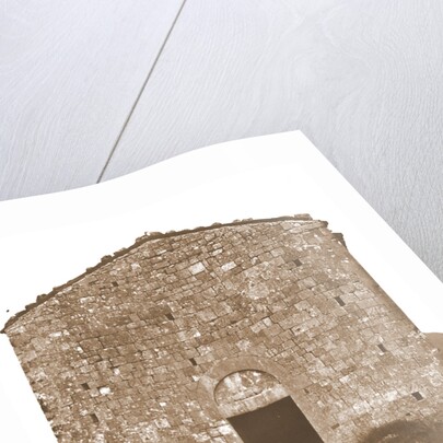 S. Crisante e S. Daria, Filetto, L'Aquila, Abruzzo by Anonymous