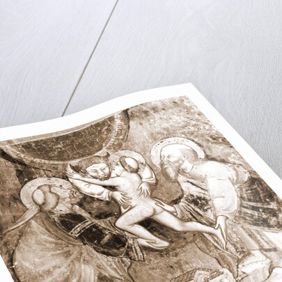 S. Maria in Piano, Loreto Aprutino, Pescara, Abruzzo by Anonymous