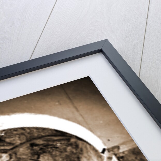 S. Maria delle Grazie, Luco dei Marsi, L'Aquila, Abruzzo by Anonymous