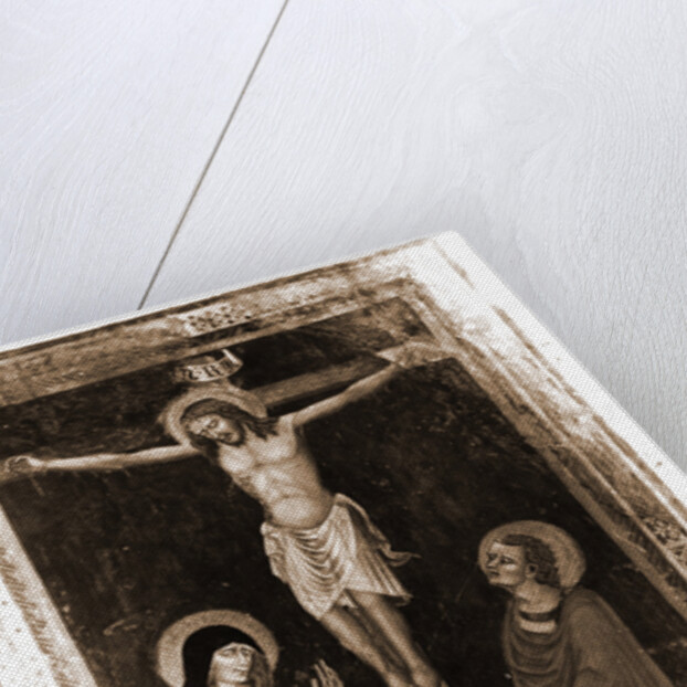 S. Maria Arabona, Manoppello Scalo, Pescara, Abruzzo by Anonymous