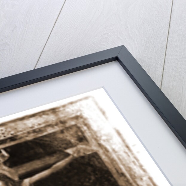 S. Maria Arabona, Manoppello Scalo, Pescara, Abruzzo by Anonymous