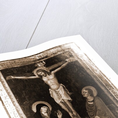 S. Maria Arabona, Manoppello Scalo, Pescara, Abruzzo by Anonymous