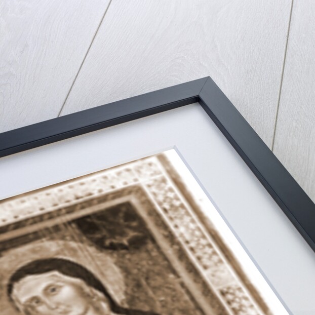 S. Maria Arabona, Manoppello Scalo, Pescara, Abruzzo by Anonymous