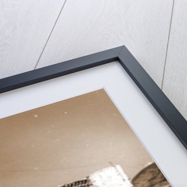 Castello Piccolomini, Ortucchio, L'Aquila, Abruzzo by Anonymous