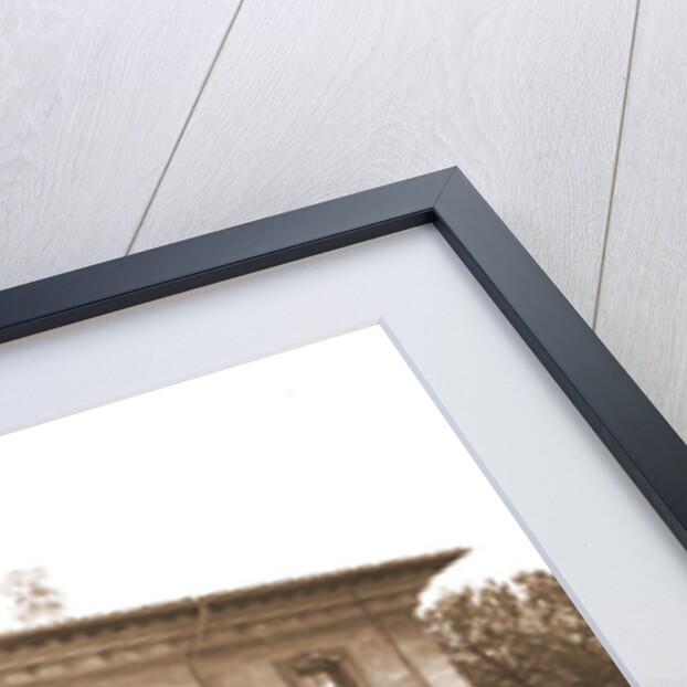 S. Orante, Ortucchio, L'Aquila, Abruzzo by Anonymous