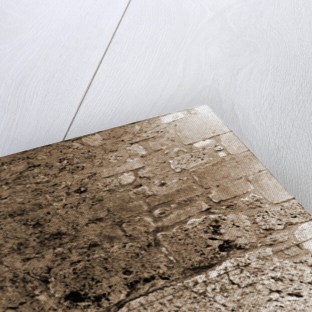 S. Orante, Ortucchio, L'Aquila, Abruzzo by Anonymous