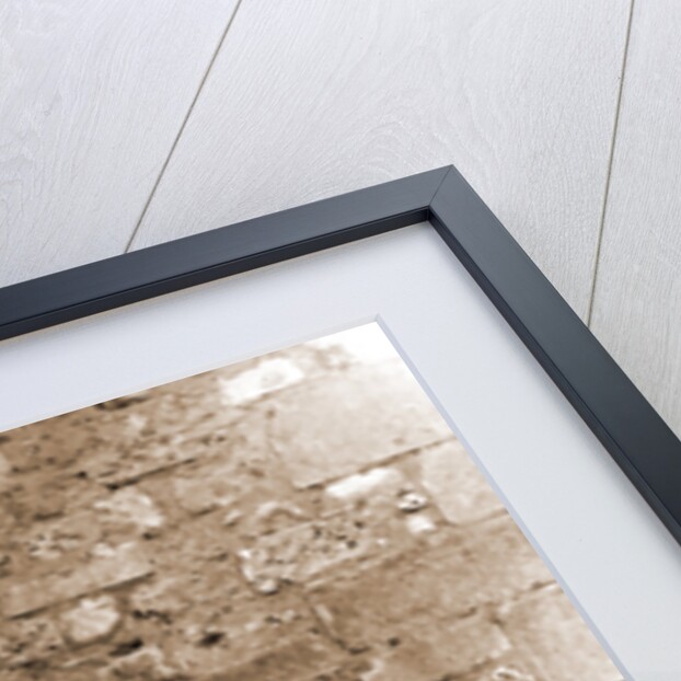 S. Orante, Ortucchio, L'Aquila, Abruzzo by Anonymous