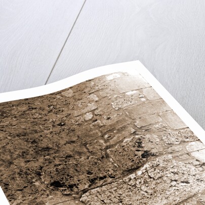 S. Orante, Ortucchio, L'Aquila, Abruzzo by Anonymous