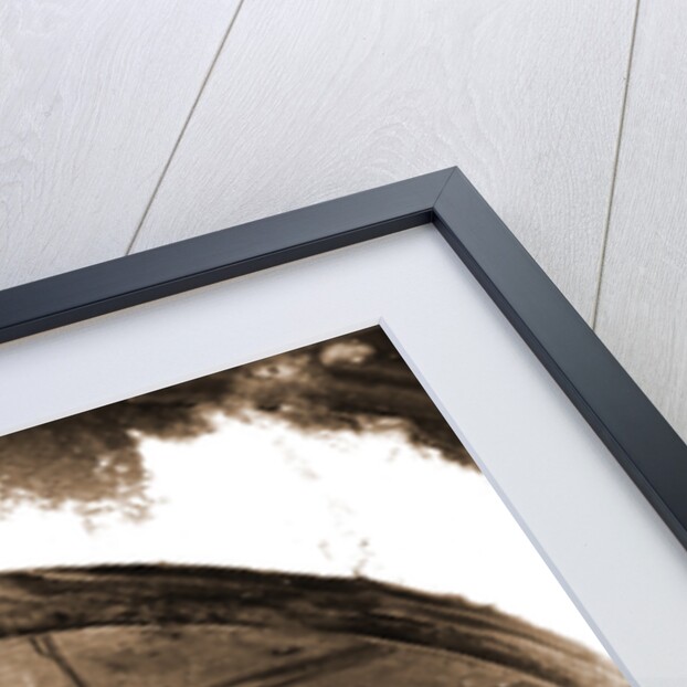 I, Santuario della Madonna d'Appari, Paganica, L'Aquila, Abruzzo by Anonymous