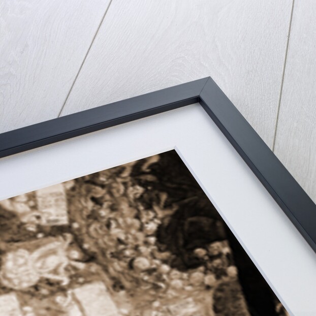 I, Santuario della Madonna d'Appari, Paganica, L'Aquila, Abruzzo by Anonymous