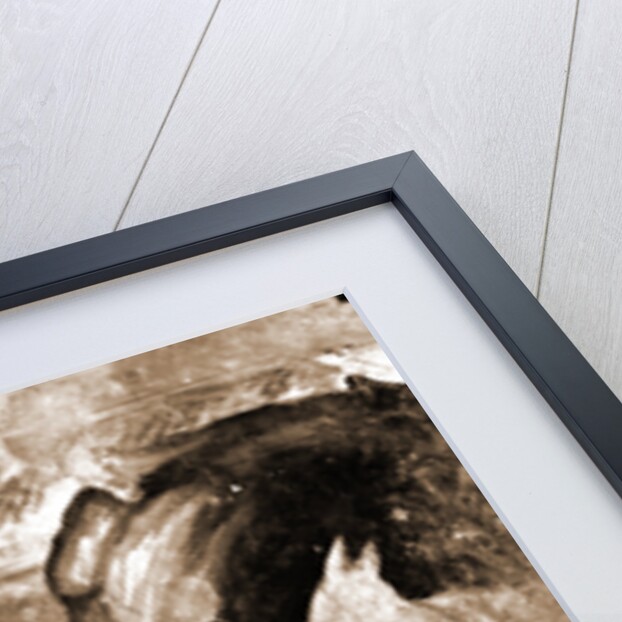 I, Santuario della Madonna d'Appari, Paganica, L'Aquila, Abruzzo by Anonymous