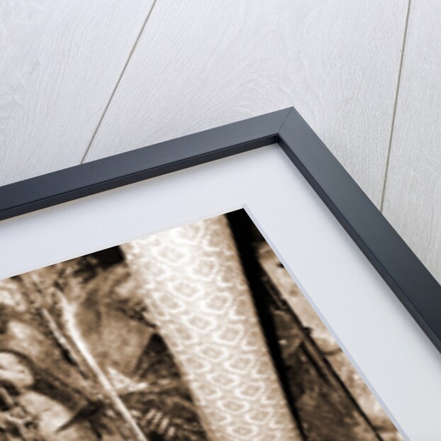 I, Santuario della Madonna d'Appari, Paganica, L'Aquila, Abruzzo by Anonymous