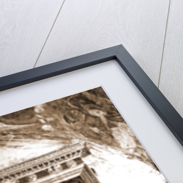 I, Santuario della Madonna d'Appari, Paganica, L'Aquila, Abruzzo by Anonymous