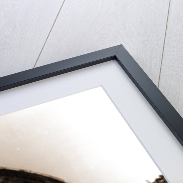 General views, Penne, Pescara, Abruzzo by Anonymous