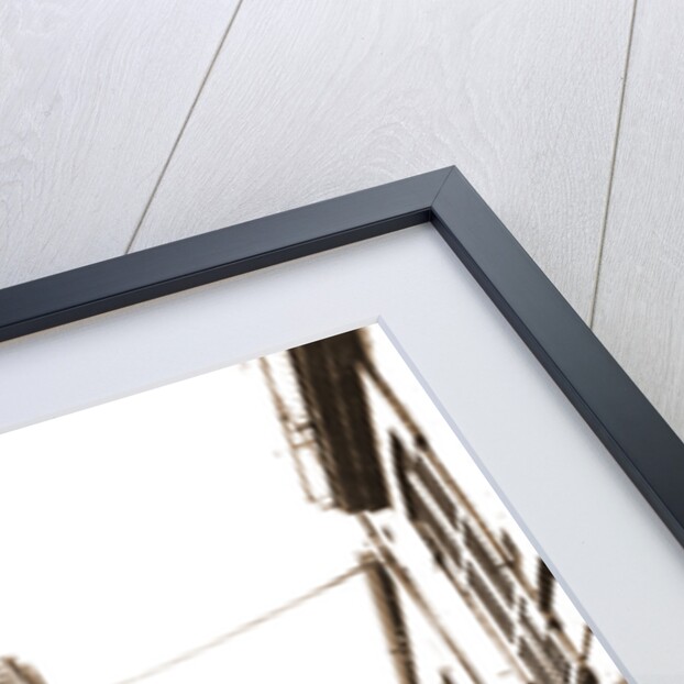 General views, Penne, Pescara, Abruzzo by Anonymous