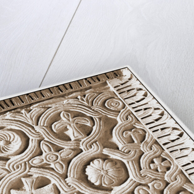 Cathedral, Penne, Pescara, Abruzzo by Anonymous