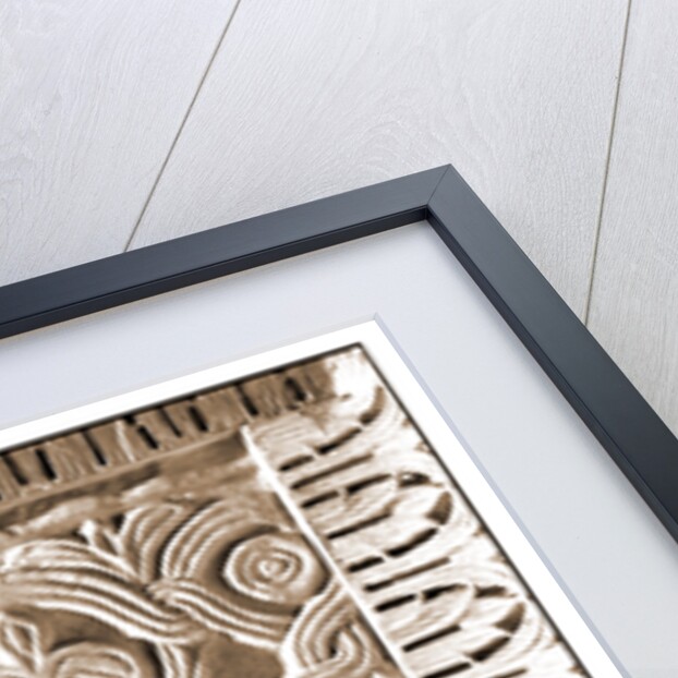 Cathedral, Penne, Pescara, Abruzzo by Anonymous