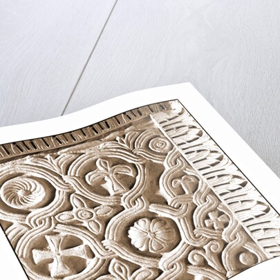 Cathedral, Penne, Pescara, Abruzzo by Anonymous