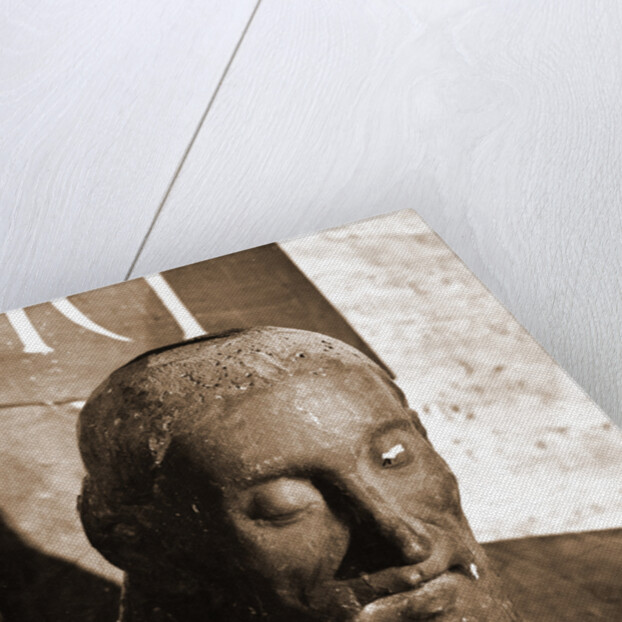 Cathedral, Penne, Pescara, Abruzzo by Anonymous