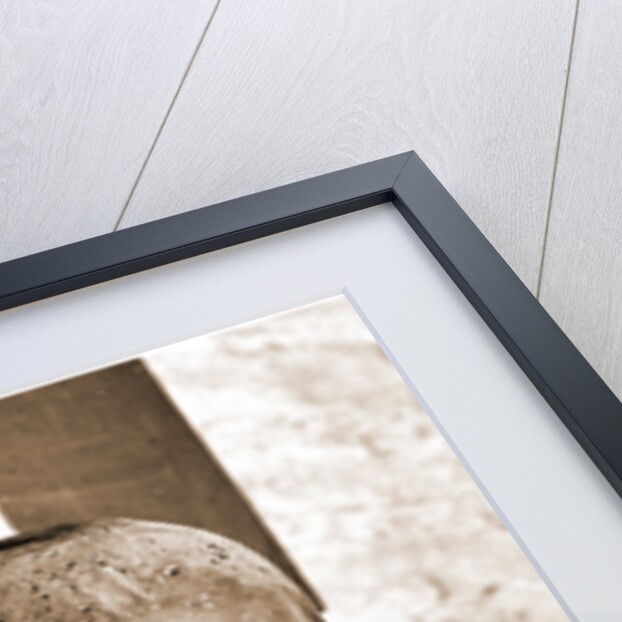 Cathedral, Penne, Pescara, Abruzzo by Anonymous