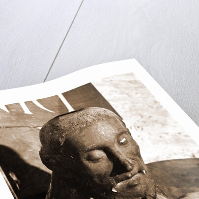 Cathedral, Penne, Pescara, Abruzzo by Anonymous