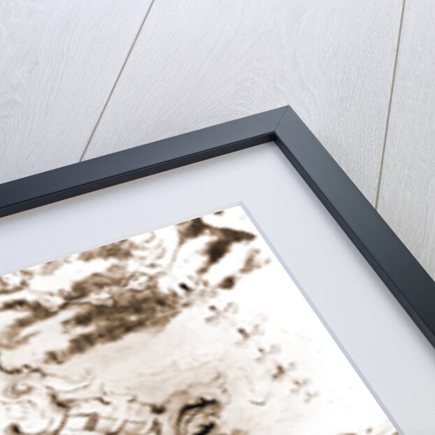 Madonna del Carmine, Penne, Pescara, Abruzzo by Anonymous