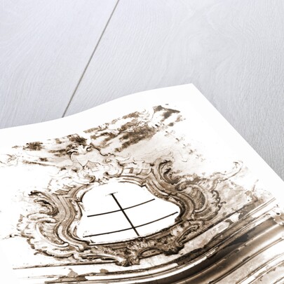 Madonna del Carmine, Penne, Pescara, Abruzzo by Anonymous