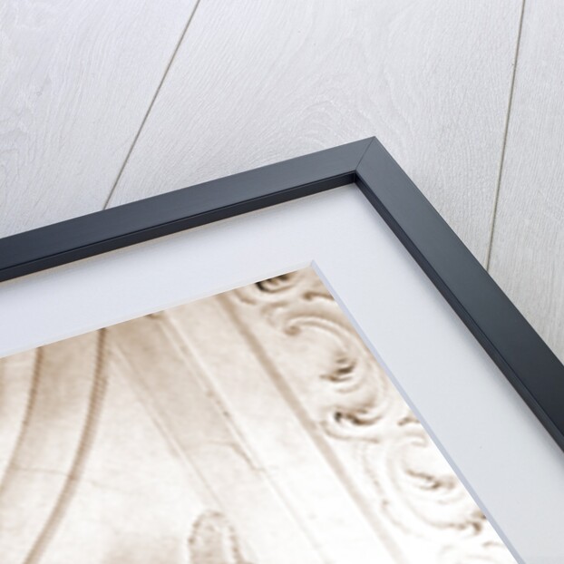 Madonna del Carmine, Penne, Pescara, Abruzzo by Anonymous