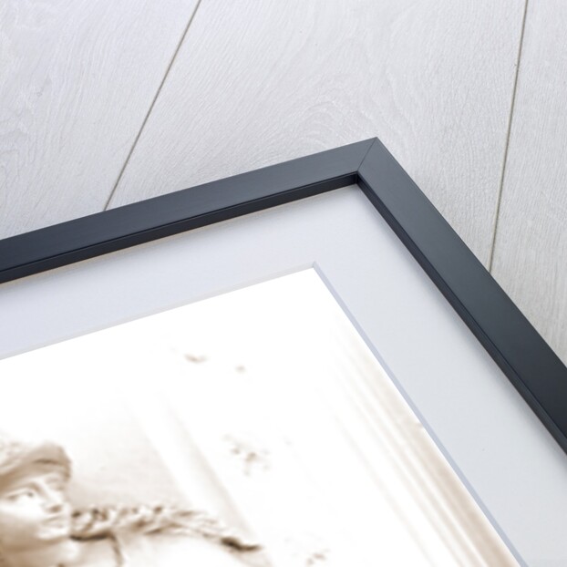 Madonna del Carmine, Penne, Pescara, Abruzzo by Anonymous