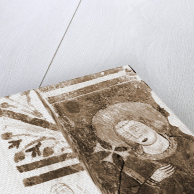 Palazzo Vescovile, Penne, Pescara, Abruzzo by Anonymous