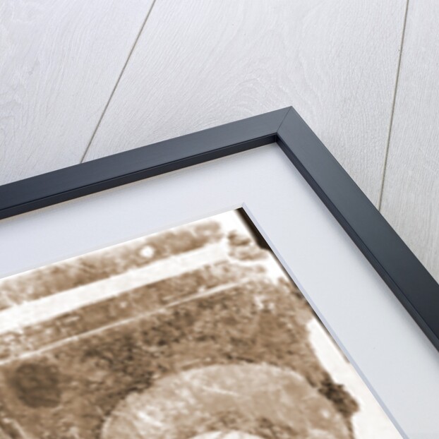 Palazzo Vescovile, Penne, Pescara, Abruzzo by Anonymous