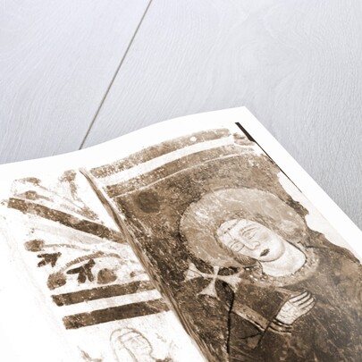 Palazzo Vescovile, Penne, Pescara, Abruzzo by Anonymous