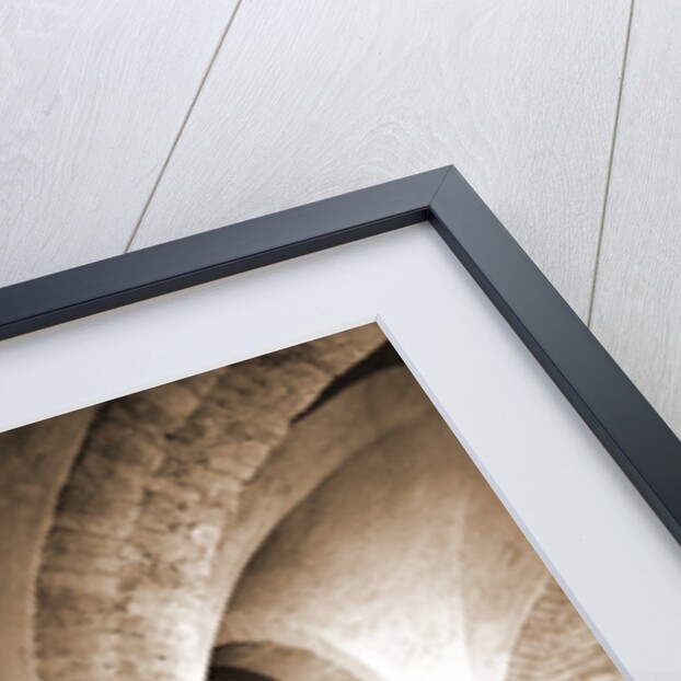 Palazzo Vescovile, Penne, Pescara, Abruzzo by Anonymous