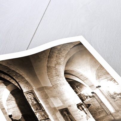 Palazzo Vescovile, Penne, Pescara, Abruzzo by Anonymous