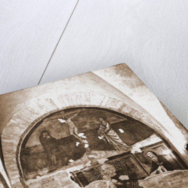 Palazzo Vescovile, Penne, Pescara, Abruzzo by Anonymous