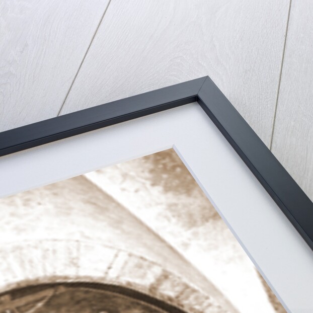 Palazzo Vescovile, Penne, Pescara, Abruzzo by Anonymous