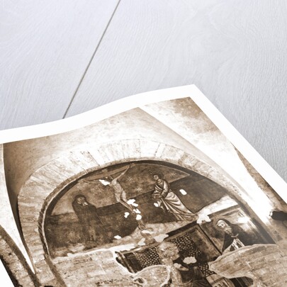 Palazzo Vescovile, Penne, Pescara, Abruzzo by Anonymous