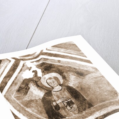 Palazzo Vescovile, Penne, Pescara, Abruzzo by Anonymous