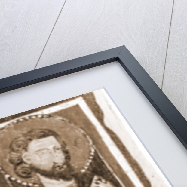 Palazzo Vescovile, Penne, Pescara, Abruzzo by Anonymous