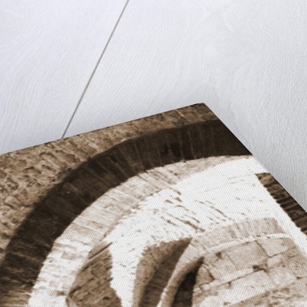 Palazzo Vescovile, Penne, Pescara, Abruzzo by Anonymous