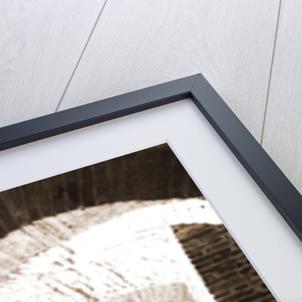 Palazzo Vescovile, Penne, Pescara, Abruzzo by Anonymous