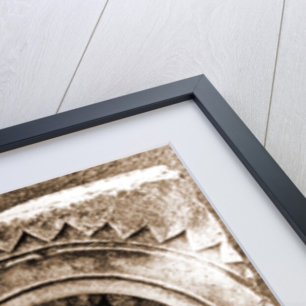 Palazzo Vescovile, Penne, Pescara, Abruzzo by Anonymous