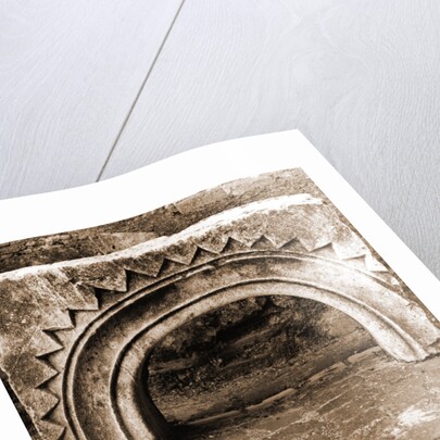 Palazzo Vescovile, Penne, Pescara, Abruzzo by Anonymous