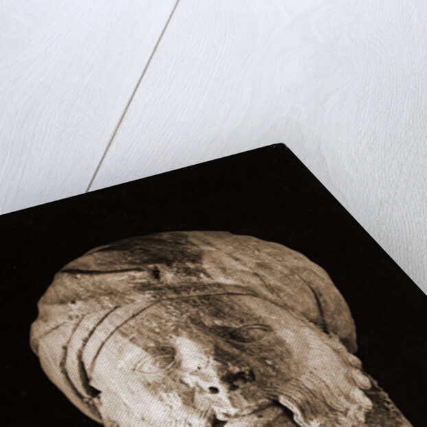 Palazzo Vescovile, Penne, Pescara, Abruzzo by Anonymous