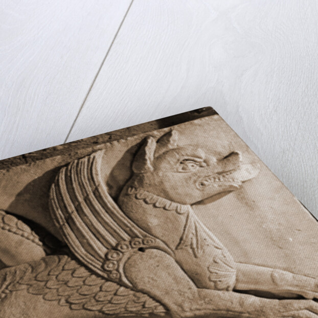 Palazzo Vescovile, Penne, Pescara, Abruzzo by Anonymous