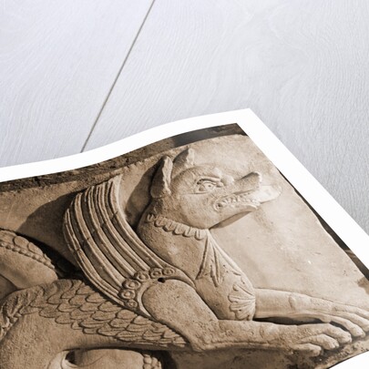 Palazzo Vescovile, Penne, Pescara, Abruzzo by Anonymous