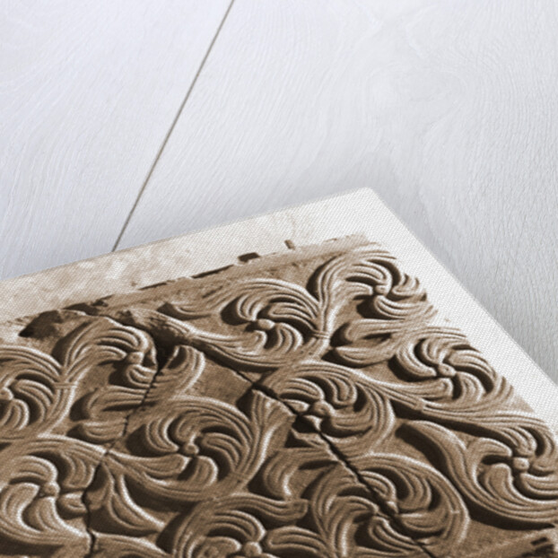 Palazzo Vescovile, Penne, Pescara, Abruzzo by Anonymous