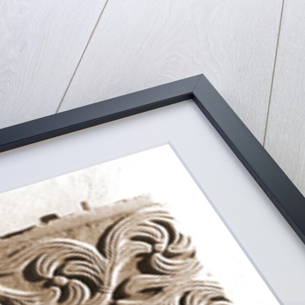 Palazzo Vescovile, Penne, Pescara, Abruzzo by Anonymous