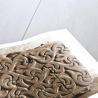 Palazzo Vescovile, Penne, Pescara, Abruzzo by Anonymous