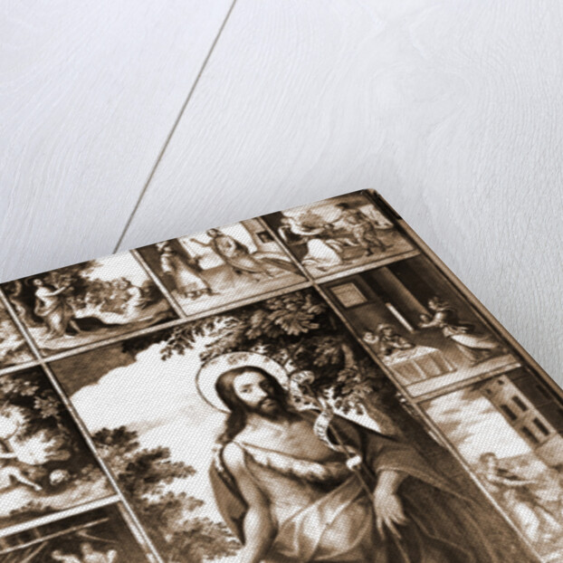 Palazzo Vescovile, Penne, Pescara, Abruzzo by Anonymous